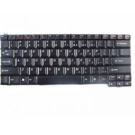 Lenovo 3000 C462 3000 C466 Laptop Keyboard