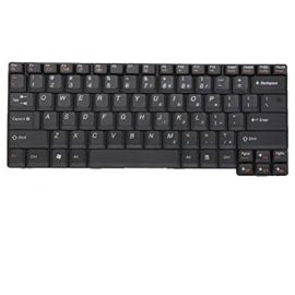 Lenovo 3000 F31 3000 F41 3000 F41A Laptop Keyboard