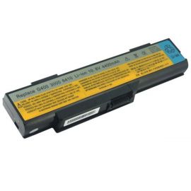 Buy Lenovo 3000 G400 G410 G510 C460 121000630 6 Cell Laptop Battery Price in Pakistan with Free Shipping Cash on Delivery