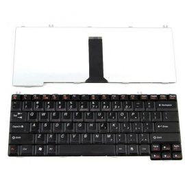 Lenovo 3000 G450A 3000 G450M Laptop Keyboard