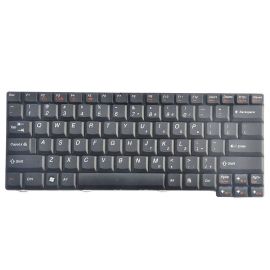 Lenovo 3000 G530A 3000 G530M Laptop Keyboard