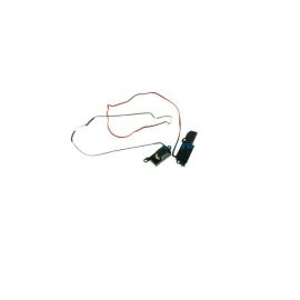  LENOVO 3000 N100 0768 RIGHT + LEFT laptop Internal Speaker