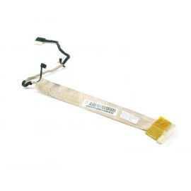 Lenovo 3000 N200 LCD DISPLAY CABLE