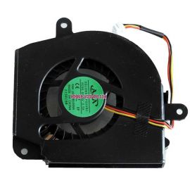 Lenovo 3000 N200 C200 N100 F40 F40A F41 Y410 DFB601205M20T F5H0-CCW ATZHY000100 Laptop CPU Heatsink Fan