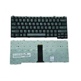Lenovo 3000/Y500/Y330 Laptop Keyboard