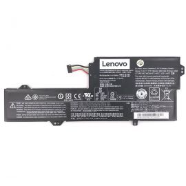 Lenovo Ideapad 320S-13IKB Yoga 720-12IKB YOGA 330-11IGM Flex 6 L17L3P61 L17C3P61  100% 36Wh Original Laptop Battery