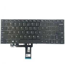 Lenovo IdeaPad  510-14 310-14ISK 310-IKB Laptop Keyboard in Pakistan