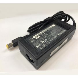 Lenovo E460 E465 E470 E475 E531 E540 E550 E550c E555 E560 E565 E570 E575 Laptop Ac Adapter Charger (Vigorous) in Pakistan