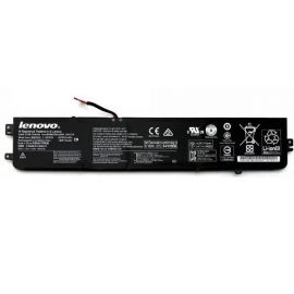 Lenovo IdeaPad 700-15ISK 700-17ISK LEGION Y520-15IKBA Y520-15IKBM Y520-15IKBN L14M3P24 100% Original Battery