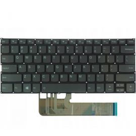 Lenovo IdeaPad 530S-15IKB 81EV 530s-14 530s-15 C340-14API C340-14IWL ThinkBook 14 14-IIL 20SL Yoga 730-15IWL 730-15IKB 730-15 730-13 730-13IKB 730-13IWL Yoga 530-14IKB 530-14ARR Laptop Keyboard