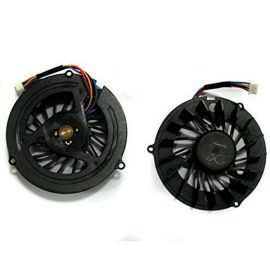 Lenovo B450 B450L B450A B450G 3103926133 60.4DM11.001 Laptop CPU Heatsink Fan