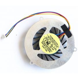 Lenovo B460 B460A B460C B465 V460 V460A V460NE DFS450805MB0T F92D Laptop CPU Heatsink Fan