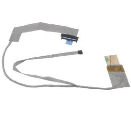  Lenovo B470 B470E B470G B475 B475E 50.4MA01.013 LCD DISPLAY CABLE