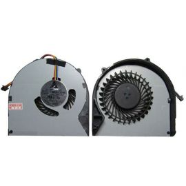 Lenovo B480 B480A B485 B490 M490 M495 E49 B580 B590 V480C V580C Laptop CPU Heatsink Fan