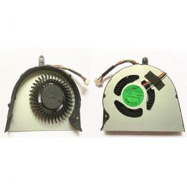 Lenovo B5400A-ITH B50-70A M5400 B5400 M4500 Laptop CPU Cooling Fan 