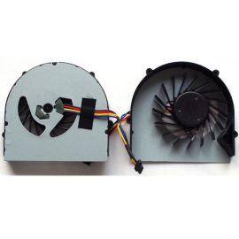 LENOVO B560 B565 V560 V565 Z560 Laptop CPU Heatsink Fan