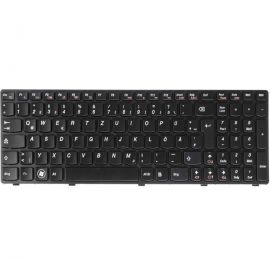 Lenovo B570 B575 B590 V570 V575 IdeaPad Z570 Z575 Laptop Keyboard