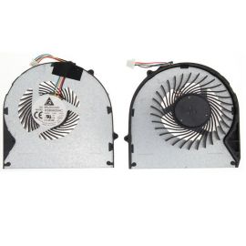 LENOVO B570 V570 Z570 KSB0605HC DFS531205HC0T Laptop CPU Heatsink Fan