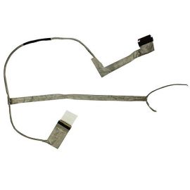  Lenovo B580 B585 B590 B595 B590 B580 V585 V580C 50.4TE09.001 LCD DISPLAY CABLE