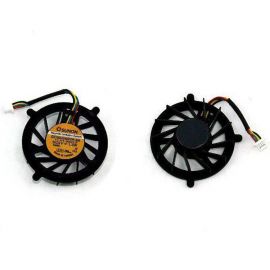 Lenovo E360 y330 054509vh-8a Laptop CPU Heatsink Fan