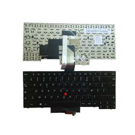Lenovo E430 E435 E330 E335 S430 Laptop Keyboard Price In Pakistan
