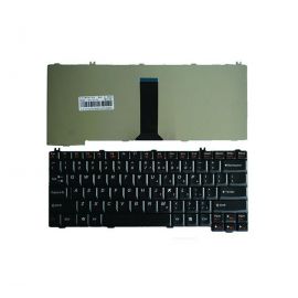 Lenovo E43 E43G E43A E43L E46A E46G Laptop Keyboard Price In Pakistan 
