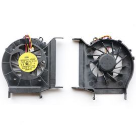 Lenovo E46 E46A E46L E46G K46 K46A K46L MF70130V1-Q000-G99 DFS541305LH0T-F9W5 Laptop CPU Heatsink Fan