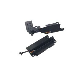 Lenovo E46 E46A Left and Right Laptop Internal Speaker
