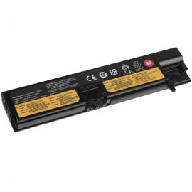 Lenovo ThinkPad E570 E570C E575 100% Original Laptop Battery in Pakistan