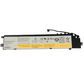 Lenovo ERAZER Y40-70 Y40-80- L13M4P01 L13C4P01 L13L4P01 100% Original Laptop Battery in Pkistan