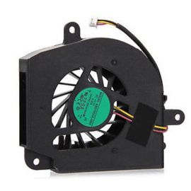 Lenovo F40 F41 F50 C200 N100 AB0705UX-HB3 DFB601205M20T-F5H0 BSB0705HC-5M71 BSB0705HC-5M74 Laptop CPU Heatsink Fan