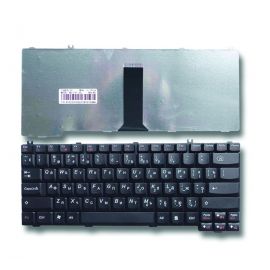 Lenovo F31 F41 G450 G430 F41A Y430 Y510 F51 C460 Laptop Keyboard in Pakistan