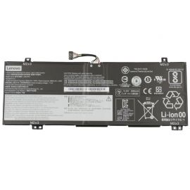 Lenovo FLEX-14IML-81XG IdeaPad C340-14API C340-14IML S540-14AP S540-14IWL L18C4PF3 L18C4PF4 L18M4PF4 L18M4PF3100% Original Laptop Battery