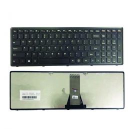 Lenovo Flex 15 15D 20309 20334 Laptop Keyboard Price In Pakistan
