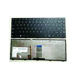 Lenovo Flex 2-14 Backlight Laptop Keyboard