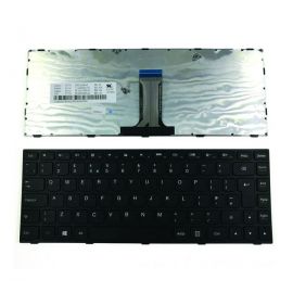 Lenovo Flex 2 14 Flex 2 14D Laptop Keyboard in Pakistan