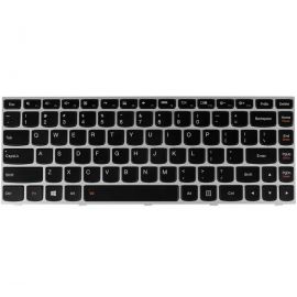 Lenovo G40-30 G40-45 G40-70 G40-70M G40-80 Z40-70 Laptop Keyboard Price In Pakistan
