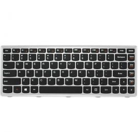 Lenovo G400S G400 G400AS G400AT G400AM G405S Z410 Laptop Keyboard Price In Pakistan 