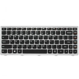 Lenovo G400S G400 G400AS G400AT G400AM G405S Z410 S410P Laptop Keyboard Price In Pakistan 