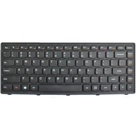 Lenovo G400s G405s Flex 14 20308,Flex 14D Model 20308 20333 S410P Laptop Keyboard
