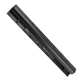 Lenovo IdeaPad G400s G500s G505s S510p 4 Cell Laptop Battery (Vendor Warranty)