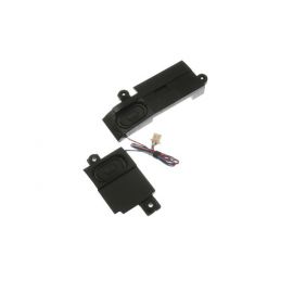 Lenovo G40 G40-30 G40-45 G40-70 G40-75 G40-80 PK23000JY00 Laptop Internal Speaker