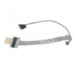 LENOVO G430 Y430 V450 3000 DC02000IW00 LCD DISPLAY CABLE