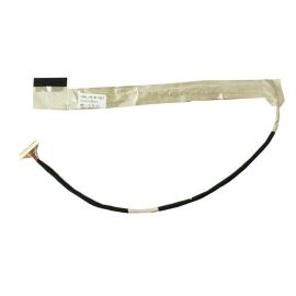 Lenovo G450 G455 DC02000R910 DC0200ZZ10 DC02000R900 LCD DISPLAY CABLE