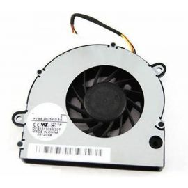 Lenovo G450 G550 G555 G455 G555A B550 MF60090V1-C000-G99 Laptop CPU Heatsink Fan