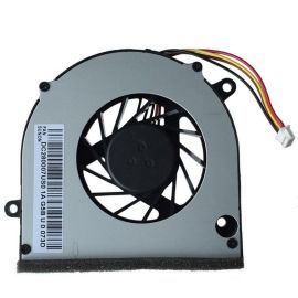 Lenovo G460 G460A Z565 Z460A G465 Z465 Z560A Z560 Z460 G560 G565 Laptop CPU Heatsink Fan