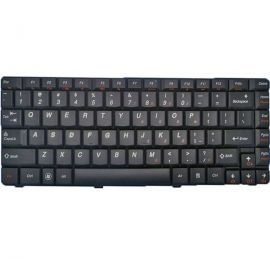 Lenovo G460 G465 G465A G460AL 25-009750 V-100920FS1 Laptop Keyboard Price In Pakistan
