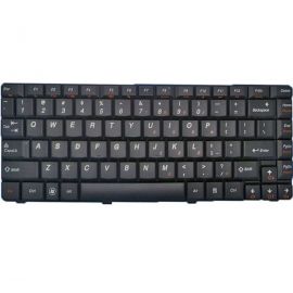 Lenovo G460 G465 G465A G460AL 25-009750 V-100920FS1 Laptop Keyboard in Pakistan