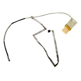 Lenovo G460 Z465 G465 Z460 DC02000ZM10 LED LVDS DISPLAY CABLE