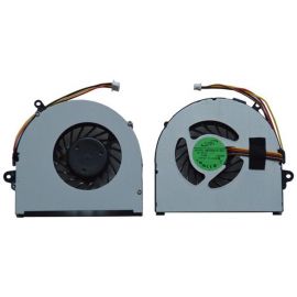 Lenovo G480 G480A G480AM G580 G580A G585 Laptop CPU Heatsink Fan